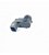 Sensor De Estacionamento Peugeot 3008 2012 1.6 Thp 967778297 - Imagem 3