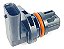 Sensor De Fase Comando Chevrolet Spin 2018 1.8 13306606 - Imagem 2