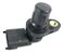 Sensor De Fase Jac T6 2016 2.0 F01r00b003 - Imagem 1
