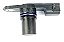 Sensor De Fase Jaguar X-type 2008 - Imagem 1