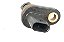 Sensor De Fase Sonic 2013 1.6 55565708 - Imagem 2