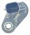 Sensor De Rotação Chevrolet Spin 2017 1.8  24582404 - Imagem 4