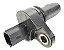 Sensor De Rotação Chevrolet Spin 2018 1.8  12588992 - Imagem 1