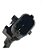 Sensor De Rotação Hyundai Veloster 1.6 2012 9101090081 - Imagem 2