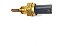 Sensor De Temperatura Chevrolet Onix 2019 1.4 25186240 - Imagem 1