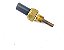 Sensor De Temperatura Chevrolet Onix 2019 1.4 25186240 - Imagem 4