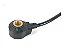 Sensor Detonação Jac T6 2016 2.0 0261231204 - Imagem 3