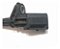 Sensor Do Abs Diant. Esquerdo Jetta 2.0 2014 Tsi 100711527 - Imagem 2