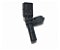 Sensor Do Abs Diant. Esquerdo Jetta 2.0 2014 Tsi 100711527 - Imagem 4