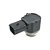 Sensor Estacionamento Diant Ranger 2020 3.2 F1ct15k859aaw - Imagem 1
