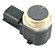 Sensor Estacionamento Diant Ranger 2020 3.2 F1ct15k859aaw - Imagem 4