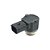 Sensor Estacionamento Diant Ranger 2020 3.2 F1ct15k859aaw - Imagem 1