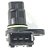 Sensor Fase Comando Hyundai Ix-35 2021 2.0 3935023910 - Imagem 3
