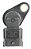 Sensor Fase Rotação Hyundai Veloster 1.6 2012 393502b030 - Imagem 4