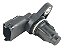 Sensor Fase Rotação Hyundai Veloster 1.6 2012 393502b030 - Imagem 1
