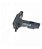 Sensor Fluxo De Ar Mitsubishi Lancer 2015 2.0 Mr985187 - Imagem 1