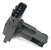 Sensor Fluxo De Ar Volvo C30 2008 2.4 8658471 Original - Imagem 1