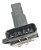 Sensor Fluxo De Ar Volvo C30 2008 2.4 8658471 Original - Imagem 3