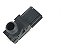 Sensor Hidrovácuo Freio Hyundai Ix-35 2021 2.0 9022120001 - Imagem 2