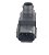 Sensor Hidrovácuo Freio Hyundai Ix-35 2021 2.0 9022120001 - Imagem 4