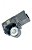 Sensor Impacto Peugeot 2008 2019 967566978000 - Imagem 5