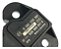 Sensor Map  Audi A4 2.0 2013 Tfsi 0261230081 - Imagem 5