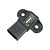 Sensor Map  Audi A4 2.0 2013 Tfsi 0261230081 - Imagem 1