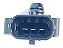 Sensor Map Chevrolet Sonic 2013 1.6 55573248 - Imagem 3