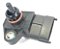 Sensor Map Hyundai I30 2.0 16v 2010/11 3930022600 - Imagem 2