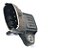 Sensor Map Hyundai I30 2.0 16v 2010/11 3930022600 - Imagem 1
