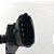 Sensor Map Jac T6 2016 2.0 F01r00e005 - Imagem 4