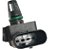 Sensor Map Peugeot 3008 2014 1.6 Thp 0261230252 - Imagem 7