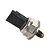 Sensor Pressão Flauta Peugeot 3008 2014 1.6 Thp 7540439 - Imagem 1