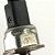 Sensor Pressão Flauta Peugeot 3008 2014 1.6 Thp 7540439 - Imagem 3