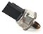 Sensor Pressão Flauta Peugeot 3008 2014 1.6 Thp 7540439 - Imagem 2
