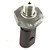 Sensor Pressão Óleo Audi A4 2.0 2013 Tfsi 038919081 - Imagem 4