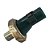Sensor Pressão Óleo Audi A4 2.0 2013 Tfsi 06l919081 - Imagem 1