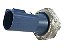 Sensor Pressão Óleo Audi A4 2013 2.0 Tfsi 06k919081 - Imagem 1