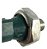 Sensor Pressão Óleo Audi Q3 1.4 2018 Tfsi 036919081c - Imagem 3