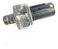 Sensor Pressão Óleo Hyundai Hb20 2013 1.6 - Imagem 1