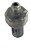 Sensor Pressão Óleo Hyundai Ix-35 2021 2.0 - Imagem 4