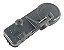 Sensor Pressão Pneu Jac T6 2.0 2015 - Imagem 3