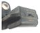 Sensor Rotação Citroen Ds4 1.6 2014 Thp 0232103064 - Imagem 4
