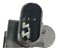 Sensor Rotação Peugeot 3008 2014 1.6 Thp V758175380 - Imagem 6