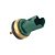 Sensor Temperatura Água Citroen C4 Cactus 2021 96566364 - Imagem 1