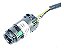 Sensor Temperatura Jaguar X-type 2008 - Imagem 3