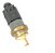 Sensor Temperatura Radiador Volkswagen Polo 2019 8k0973702 - Imagem 4