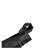 Sensor Umidade Ar Cond. Audi A4 2.0 2013 Tfsi 4g0907658a - Imagem 3