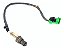Sonda Lambda Pré Citroen C4 Cactus 2020 1.6 Thp 9665104080 - Imagem 1