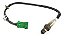 Sonda Lambda Pré Citroen Ds4 2014 1.6 Thp 9665104080 - Imagem 1